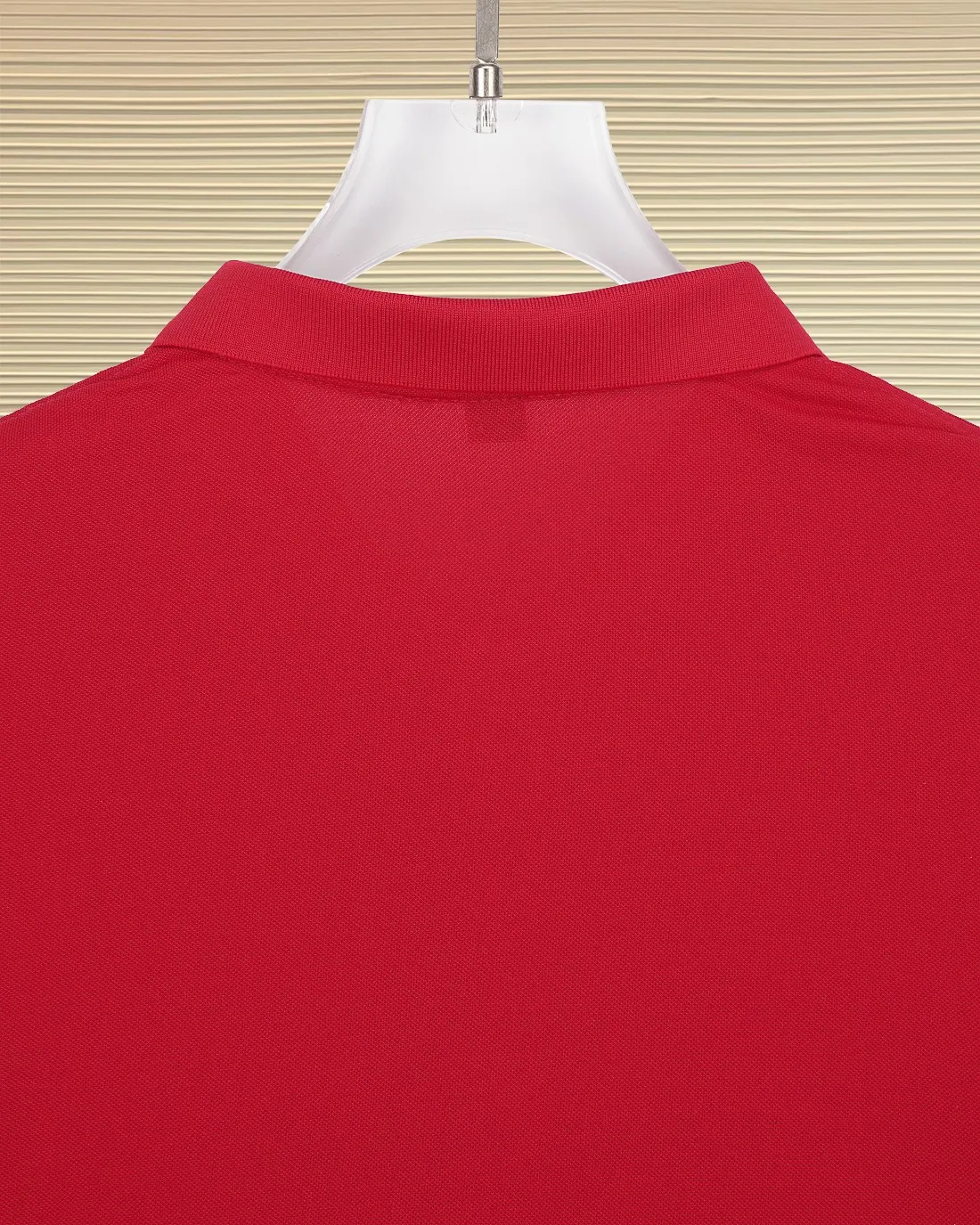 ARC TERYX* Classic logo POLO ✅ Quality ‼ ●100% ●50% 50% ● g ● ● 1：1 ● ●Size：M L XL XXL XXXL